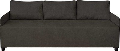 Диван Домовой Юни 3