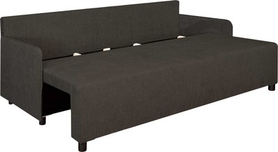 Диван Домовой Юни 3