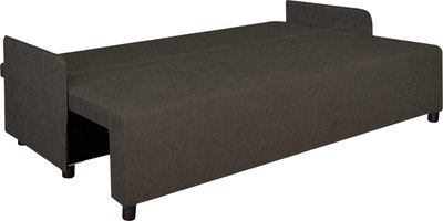 Диван Домовой Юни 3