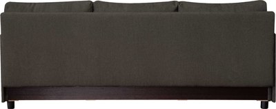 Диван Домовой Юни 3