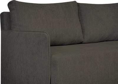 Диван Домовой Юни 3