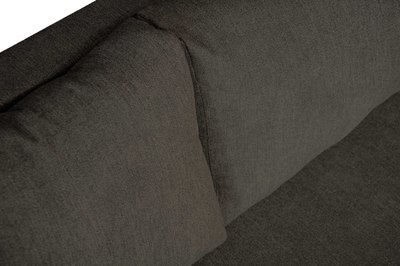 Диван Домовой Юни 3