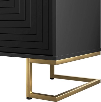 Тумба Involux Неаполь 212T011