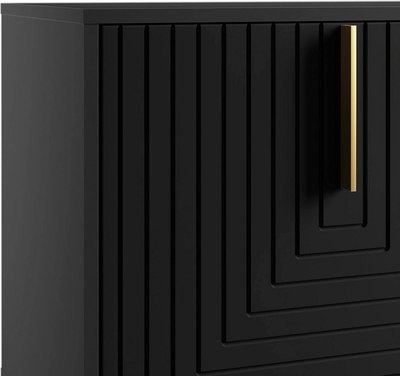 Тумба Involux Неаполь 212T011