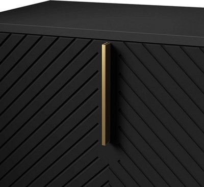 Тумба Involux Неаполь 212T014