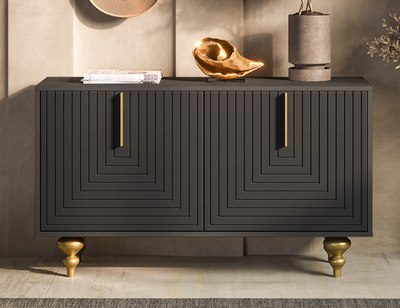 Тумба Involux Неаполь 212T014