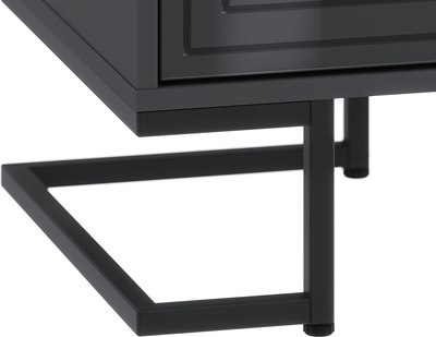 Тумба Involux Неаполь 212T100