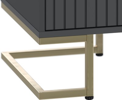 Тумба Involux Неаполь 233H211