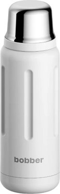 Термос для напитков Bobber Flask-770 Iced Water - фото