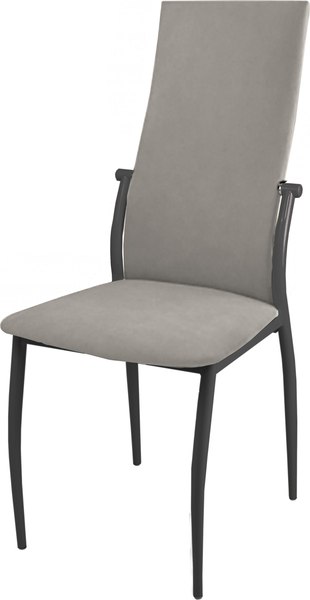 Стул Гальваник Комфорт с утонением