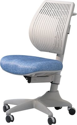 Кресло детское Comf-Pro SpeedUltra растущее