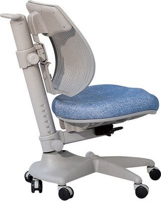 Кресло детское Comf-Pro SpeedUltra растущее