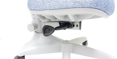 Кресло детское Comf-Pro SpeedUltra растущее