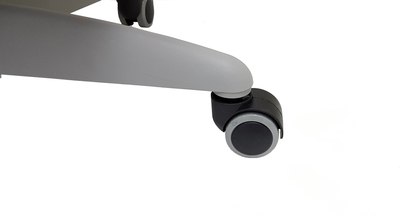 Кресло детское Comf-Pro SpeedUltra растущее