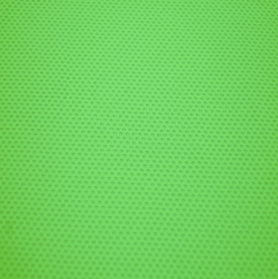 Кресло детское Comf-Pro SpeedUltra растущее