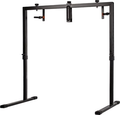 Система крепления настольная Falcon Eyes GripDesk K05 / 31157 - фото