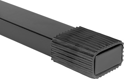 Система крепления настольная Falcon Eyes GripDesk K05 / 31157