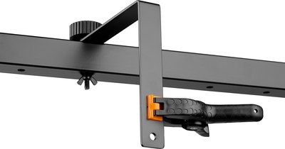 Система крепления настольная Falcon Eyes GripDesk K05 / 31157