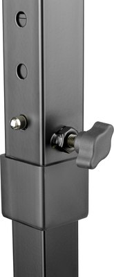 Система крепления настольная Falcon Eyes GripDesk K05 / 31157