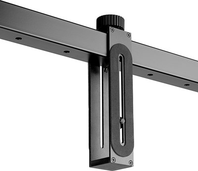 Система крепления настольная Falcon Eyes GripDesk K05 / 31157