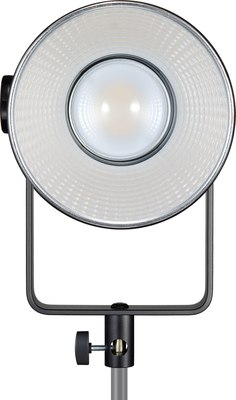 Осветитель студийный Godox SL300R / 31394