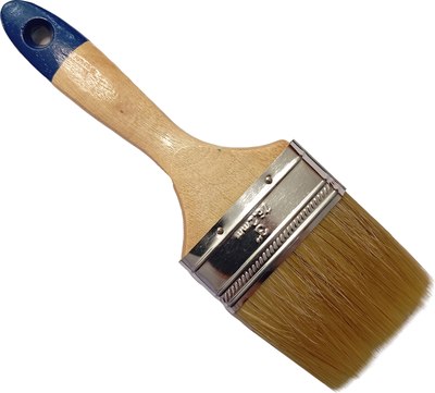 Кисть малярная Bauwelt 00303-127631 - фото