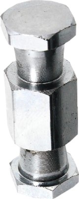 Штифт для крепления студийного оборудованияа Kupo KS-008 - фото