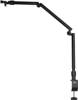 Система крепления настольная Falcon Eyes GripDesk K04F / 31156 - фото