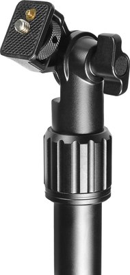 Система крепления настольная Falcon Eyes GripDesk K04F / 31156