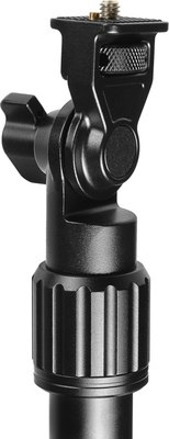 Система крепления настольная Falcon Eyes GripDesk K04F / 31156