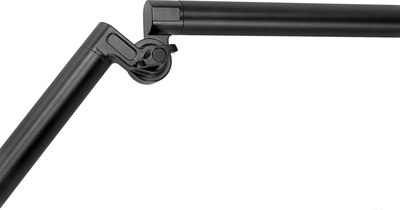 Система крепления настольная Falcon Eyes GripDesk K04F / 31156