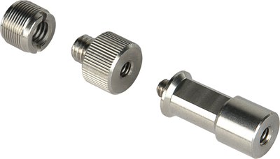 Система крепления настольная Falcon Eyes GripDesk K04F / 31156