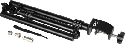 Система крепления настольная Falcon Eyes GripDesk K04F / 31156