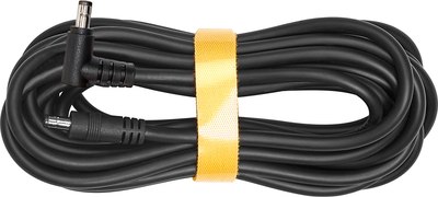 Кабель Godox Knowled TP-DC15 для TP / 31491 - фото