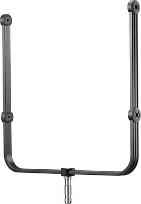 Держатель для студийного оборудования Godox P600RY03 для двух P600R / 31473 - фото