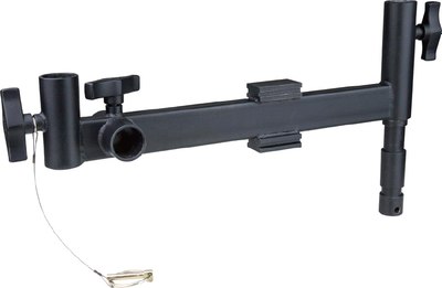 Держатель для студийного оборудования Kupo Panel Offset Arm KS-164B - фото