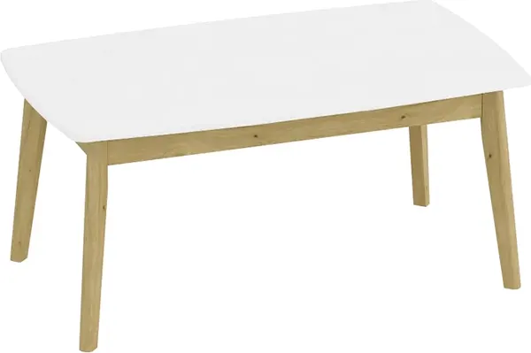 Журнальный столик Мебельград Калгари - фото