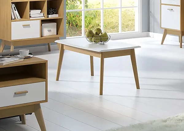 Журнальный столик Мебельград Калгари