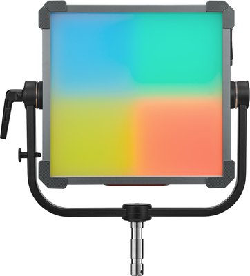 Осветитель студийный Godox Knowled P300R K1 / 31389