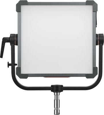 Осветитель студийный Godox Knowled P300R K1 / 31389