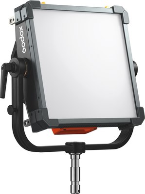 Осветитель студийный Godox Knowled P300R K1 / 31389