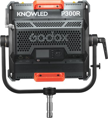 Осветитель студийный Godox Knowled P300R K1 / 31389