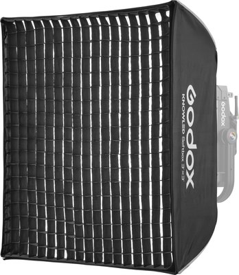 Осветитель студийный Godox Knowled P300R K1 / 31389