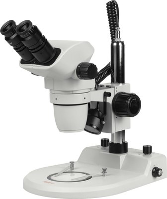 Микроскоп оптический Микромед MC-7-Zoom / 30851