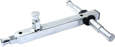 Адаптер для крепления студийного оборудования Kupo KS-010 - фото