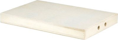 Подставка для студийного оборудования Kupo Quater 20