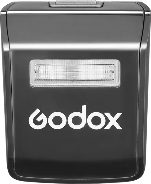 Вспышка Godox V1Pro C TTL для Canon / 31643