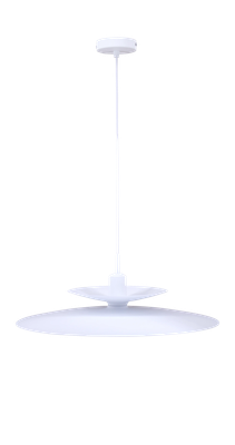 Потолочный светильник Moderli Plane / V11108-P