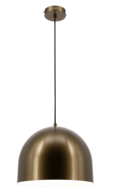 Потолочный светильник Moderli Alva / V11113-P - фото