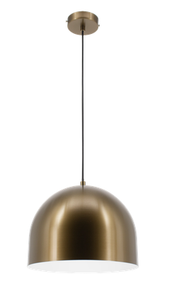 Потолочный светильник Moderli Alva / V11113-P